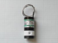 VALVE MTV-3-M6 24VDC, TOC-VW