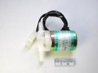 SOLENOID VALVE IC DRAIN FOR TOC-5000/TOC-V