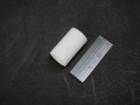 Filter, TOC-4200 & DS5