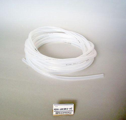 Silicon tubing, for pump and drain, 6.5 mm X 7.5 m, SALD-201V & SALD-301V
