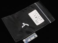 Tip, PTFE, TEF025, QP-8000, 5/pk