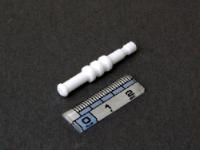 Tube Adaptor 0735