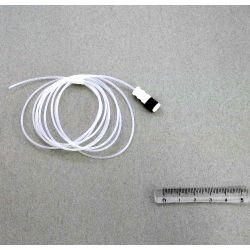 Sample Take-up Tube Assembly, NFTS-075