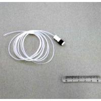 Sample Take-up Tube Assembly, NFTS-075