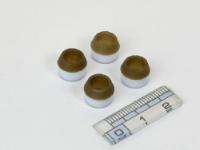 Seal, ICP-7510