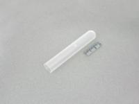 Vials, AA, ASC-6100 Flame Analysis