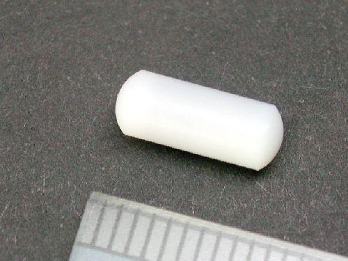 STIR BAR FOR 24ML VIALS, ASI-V or ASI-L