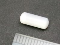 STIR BAR FOR 24ML VIALS, ASI-V or ASI-L