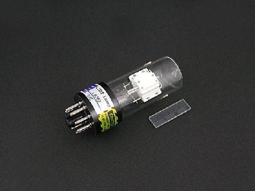 Deuterium Lamp, AA Series