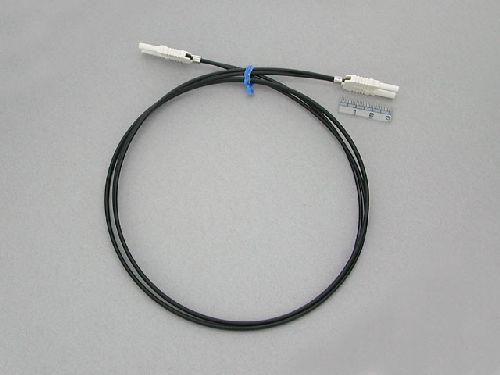 Fiber Optic Cable 1m for HPLC Modules