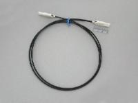 Fiber Optic Cable 1m for HPLC Modules