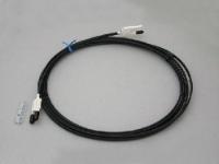 Fiber Optic Cable 3m for HPLC Modules