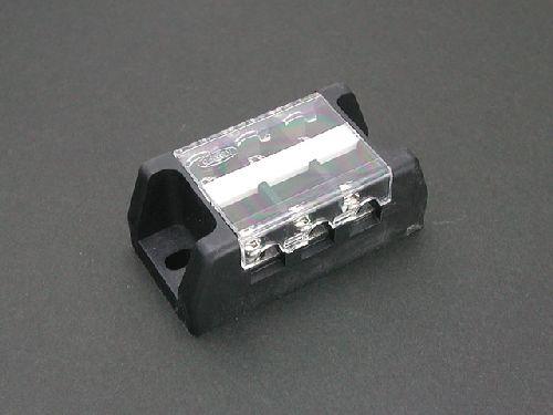 Terminal strip, LC-02-30T6-3P
