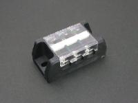 Terminal strip, LC-02-30T6-3P