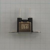 TEMPERATURE FUSE, DM090V