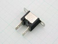 Thermal Fuse, DM130V, RF-5301