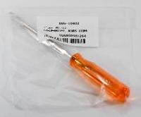 Screwdriver, Flat-Head, 100mm