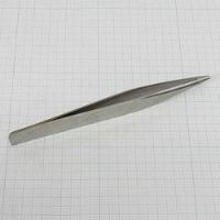 Tweezers