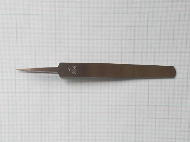 TWEEZERS