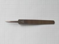 TWEEZERS