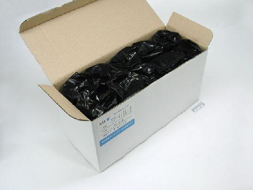 Themal Paper for MPU-L465 used sith TOC-LCS* (box of 10).