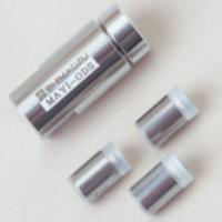 Shim-pack MAYI-C4, 4.6 x 10mm Online Pretreatment LC Column, High Pressure