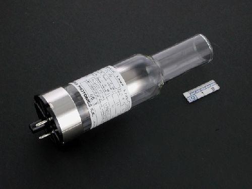 Hollow Cathode Lamp (Ca-Mg)