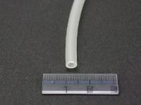 Tubing, PVC, 2.5 m, Sipper-160