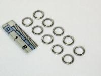Washer, WM, 10 pack