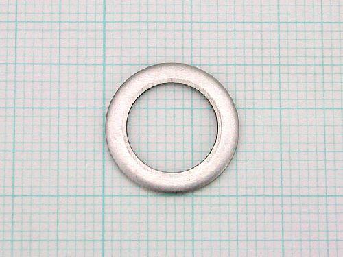WASHER M-10