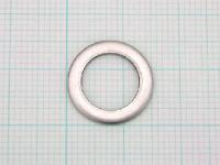 WASHER M-10