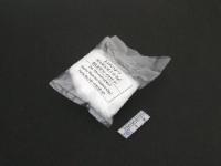 Quartz Wool for Packed Columns, 2 grams