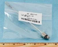 Tubing, M-Type Female to 1/8
