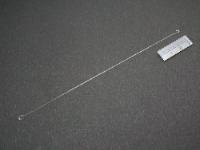 SUSPENSION WIRE, QUARTZ 155MM, TGA