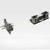 Cell Holder, Constant Temp, 2 Cell