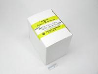 Liquid Cell Kit, KRS-5 Windows, Adjustable PL, FTIR