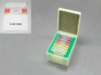 Cut-Off Filter Set, RF-5301, RF-6000