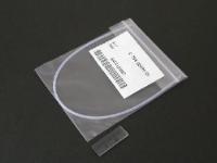 PTFE Sample Intake Tube, AA-6501