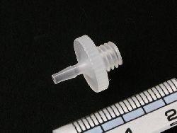 Nipple for HV6 Manifold