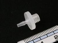 Nipple for HV6 Manifold