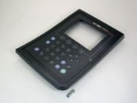 Controller Keyboard Assembly, UV-1800