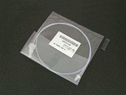 Tube, Pipet Tip Assembly, ASK-6100 for AA-6800