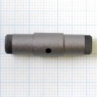 Pyrolytic Graphite Tube