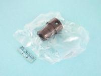 Graphite Cap, GFA-EX7