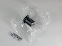 Graphite Holder, GFA-EX7