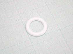 Seal, GFA-EX7