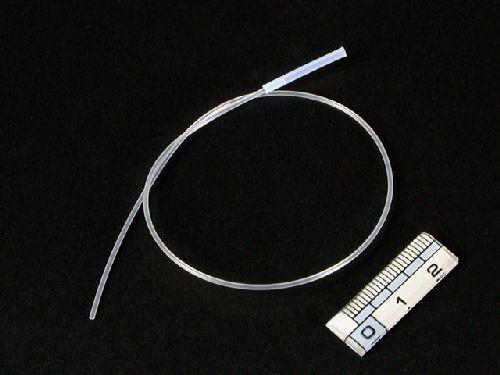 Sampling Tube Assembly