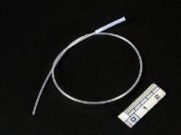 Sampling Tube Assembly