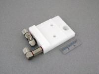 Manifold Assembly, Right