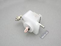 Nebulizer Assembly AA-6300